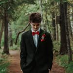 Corbin.Sisson - @corbin_s32 - Instagram