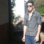 corbin - @corbin_skinner - Instagram