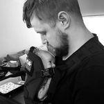Corbin Skinner - @corbinskinner6 - Instagram
