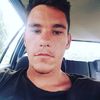 Corbin Skinner - @corbinskinner1 - TikTok