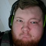 corbin skinner - @omega_guru - Instagram