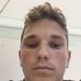 Corbin Skinner - Facebook