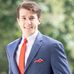Corbin Skinner - SoFi Home Lending - NMLS# 1982648 - Facebook