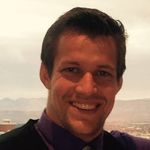 Corbin Skinner PT, DPT, OCS, FAAOMPT - @corbinskinner - Instagram