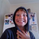 corbin.skinner - @corbin.skinner - Instagram