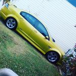 corbinskinner - @corbinskinner9 - Instagram