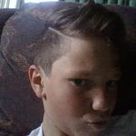 corbin.skinner - @corbin.skinner2018 - Instagram