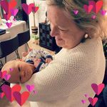 Heidi Skinner Corbin - @heidiskinnercorbin - Instagram