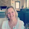 heidiskinnercorbin5 - @heidiskinnercorbin5 - TikTok
