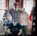 Beverly Smallwood - Facebook