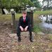 Cayden Smallwood - Facebook