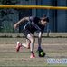 Collin Smallwood - Facebook