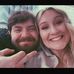 Corbey Smallwood - Facebook