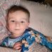 Corbin Smallwood - Facebook
