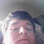 corbin Smallwood - @smallwoodcorbin - Instagram