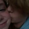 Corbin - @corbin.mullwood - TikTok