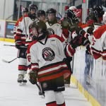 Corbin - @corbin_snow7 - Instagram