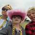 Corbin Snow - Facebook