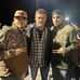 Corbin Snow - Facebook