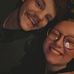Corbin Snow - Facebook