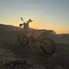Corbin Snow - @corbin.snow - TikTok