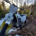 Corbin Snow - Facebook