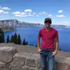 Corbin Snow - @corbinsnow4 - TikTok