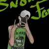 Corbin Snow - @binbin_7 - TikTok