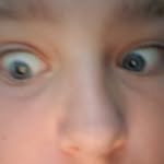 corbin - @snowcorbin201 - Instagram