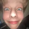 corbinsnow0 - @corbinsnow0 - TikTok