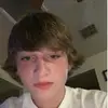 Korbin Snow - @korbinsnow1 - TikTok