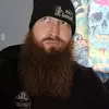 Corbin Starr850 - @crunkjucie93 - TikTok