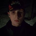 Corbin Starr - @corbinthestarr - Instagram
