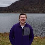 Corbin Starr - Facebook