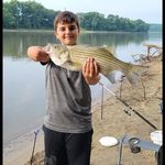 Corbin Starr - @corbinstarr7 - Instagram