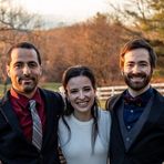 Corbin Starr Morris - Facebook
