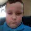 corbinstarr - @corbinstarr - TikTok
