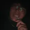 corbinstarrr - @corbinstarrr - TikTok
