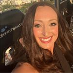 Starr Corbin - @starr_corbin1 - Instagram