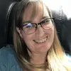 Tiffanie Starr Corbi - @tiffaniestarrcorbin - TikTok
