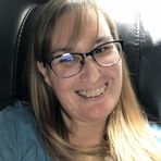 Tiffanie Starr Corbin - Facebook