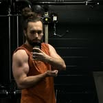@corbin.steele47 - Instagram