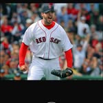 Corbin_Steele - @baseball_batter_ - Instagram