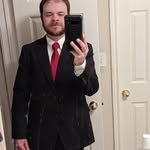 Corbin Steele - @bdcsteele - Instagram