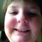 Corbin Steele - @corbin9273steele828 - Instagram