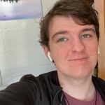 Corbin Steele - @corbin.steele_12 - Instagram
