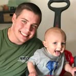 Corbin Steele - Facebook