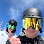 Corbin Steele - @csteele_14 - Instagram