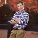 Corbin Steele - Facebook