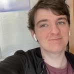 Corbin Steele - Facebook